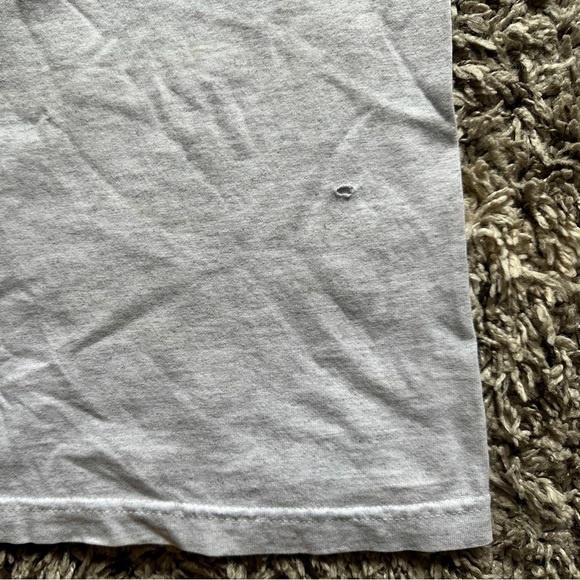 Warner Bros Looney Tunes Marvin the Martian t-shirt Give Me Space - Picture 8 of 8